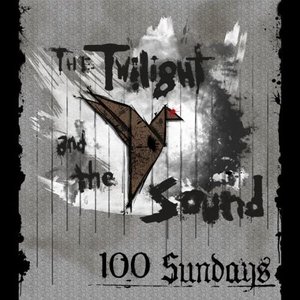 100 Sundays
