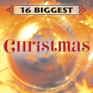 16 Biggest Christmas Songs