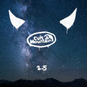 Cult Mountain 2.5