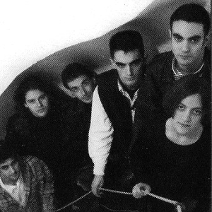 La Fosca photo provided by Last.fm