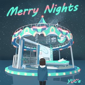 Merry Nights - Single