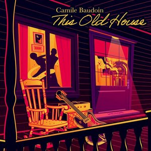 This Old House