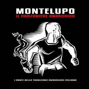 Il canzoniere anarchico