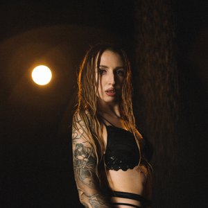 Olive Taud 的头像
