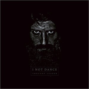 Thought Leader 2xLP