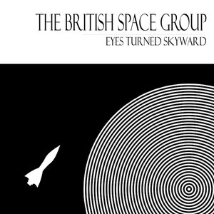 Eyes Turned Skyward