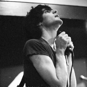 Avatar for Rites of Spring