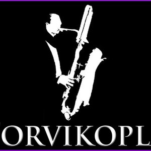 Avatar for Torvikopla