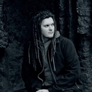 DarkTRANCE 的头像