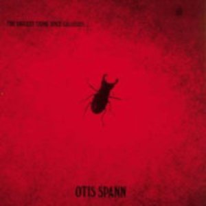 'Otis Spann & Fleetwood Mac' için resim