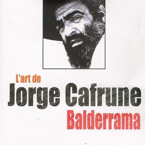 Balderrama (Collection "L'art de...")