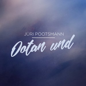 Ootan Und