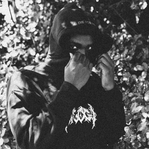 Sgt. Floyd Pepper photo provided by Last.fm