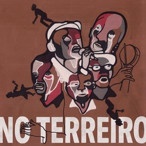 No Terreiro (Ao Vivo)