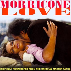 Morricone Love