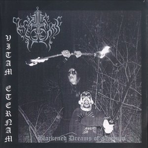Blackened Dreams of Nocturne