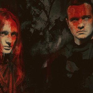 Image for 'Reagent'