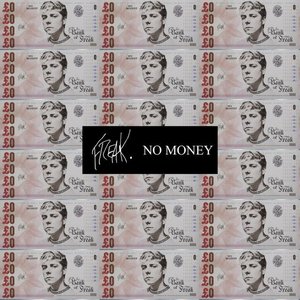 No Money