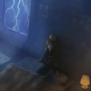 Avatar for i'm geist & notenvy