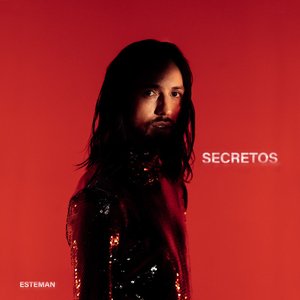 Secretos [Explicit]