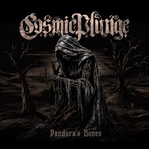 Pandora's Bones