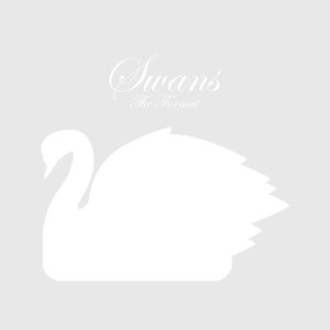 Swans - Single