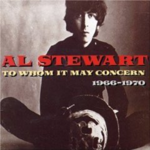 Al Stewart - Zero She Flies [Bonus Tracks] - 03 - Gethsemane, Again Lyrics - Zortam Music