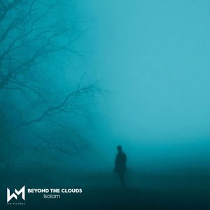 Beyond The Clouds