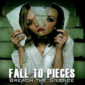 Fall to Pieces