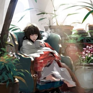 Jay Lounge 的头像