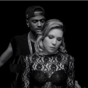 Skylar Grey Feat. Big Sean & Travis Barker için avatar