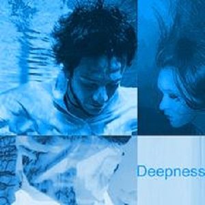 Deepness rock 的头像