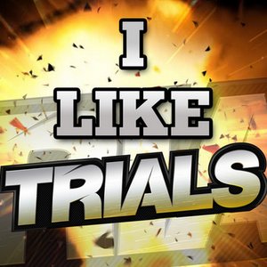 I Like Trials