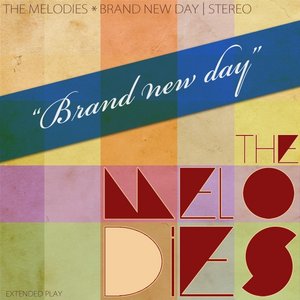 Brand New Day