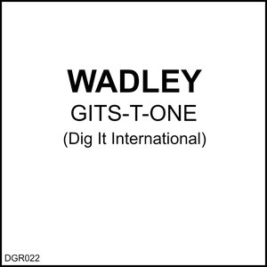 Gits-T-One