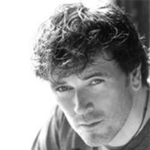 Robbie Craig 的头像