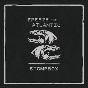 Stompbox