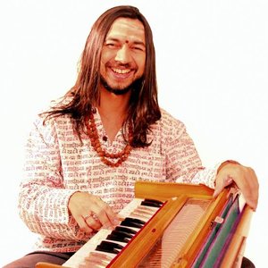 Sandro Shankara 的头像