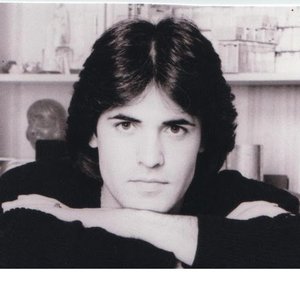 Dan Perlman 的头像