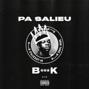 B***K - Single