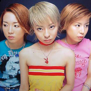 シェキドル photo provided by Last.fm