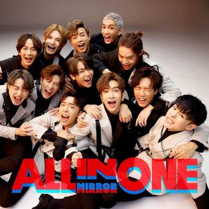 All In One - Single