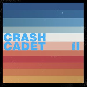 Crash Cadet II