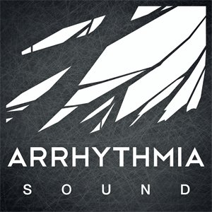 Arrhythmia Sound için avatar