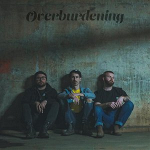 Overburdening