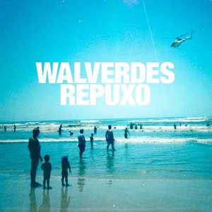 Repuxo