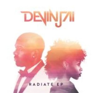 Radiate Ep