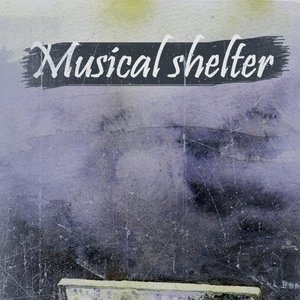 Avatar for Musical shelter