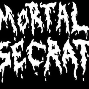 Mortal Desecration 的头像