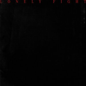 Lonely Fight